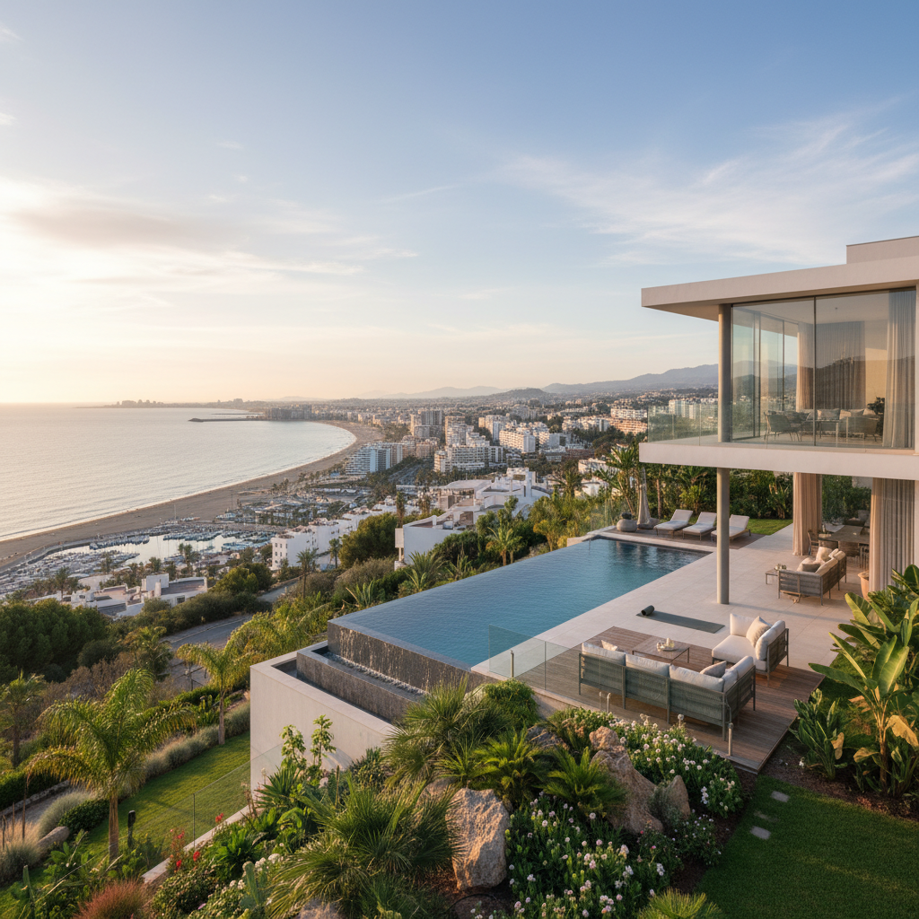 Invertir en bienestar: El cambio de paradigma en el mercado inmobiliario