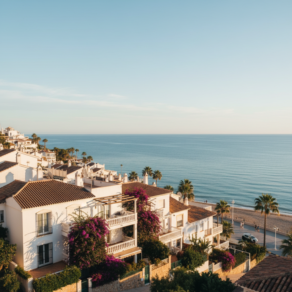 Violett Realty: Specialists in Finding Your Corner of Light